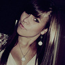 monisia03112
