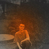 jarek2811