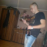 Klejdo137