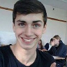 kacper6marca