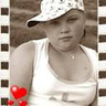 MonikaP1994