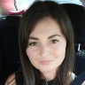 Olietta90
