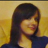 maaartynaaa29