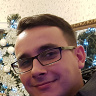 radko252