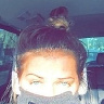 LoVeMeOrHaTeMe6