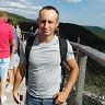 Tomek70009