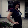 xxxxmalenka18xxx