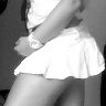 xxjulcia15xx
