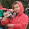 Maciek16997