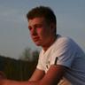 m1111991