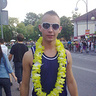89Maciejka89