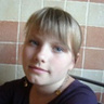 Paulinka1341