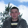 krystian201