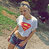 Hanyx3