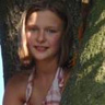 Agnieszka00111