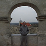 KonradoMLW