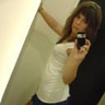 jusstaa94
