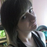 xxeditxx