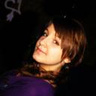 maryChaaaaaXd