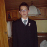 Sebastiano0o