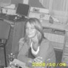 Nataliaaa880424