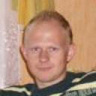 Mateusz051986