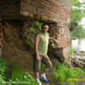 Damiano30opole