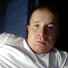 marek2324