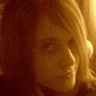 Xxkaska132xX