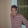 lutzek1