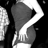 Basienka510
