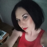tyska233