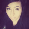 xXSylwiaaKrkXx