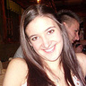 anika199404