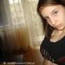 XxxXMotylusXxxX