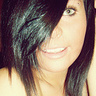 Blaaaack