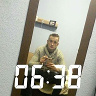 BLaDYxxxZSKxxx