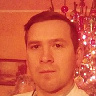 cris2213