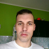 martin19802