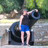 dariusz2303