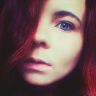 Claudi92