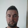 pawel1106