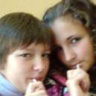 xXLittle666DevilXx