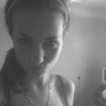 Michaska022