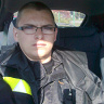 Steven080986