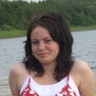 andziaelek11