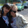 amandziaikiniulka2