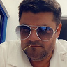 Bogdan3611