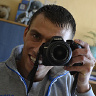 eryk17