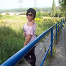 edytka9422
